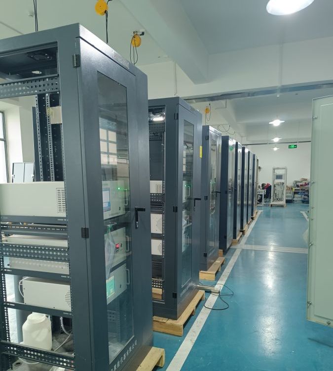 ھO(jin)yϵy(tng)ζTR-9300DԄӵζ