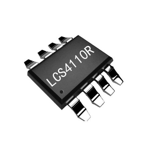 оLCS4110R32λIICӿڵ͹ļоƬ
