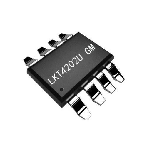 о32λ͹ļоƬLKT4202UGMIICͨŽӿ
