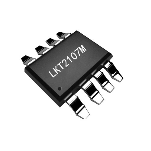 LKT2107M8051ڼȫоƬA(ch)ĹI(y)оƬ