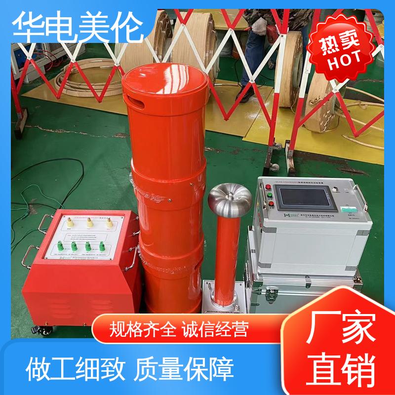 A׃l(lin)Cԇbmڴ|ȫ(lin)