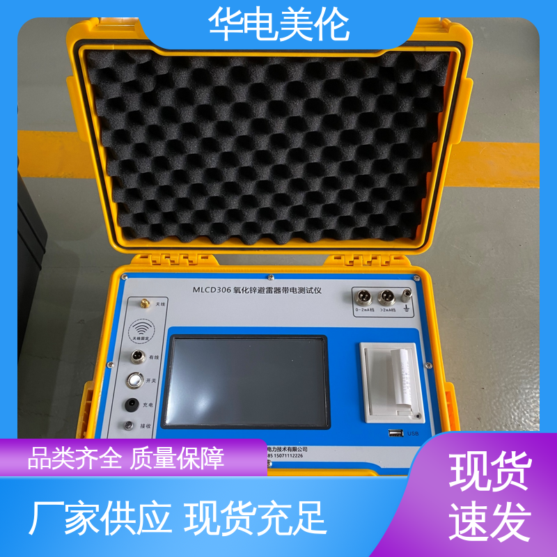 Aֳʽ\늜yԇxpԇ׃ֶ֧