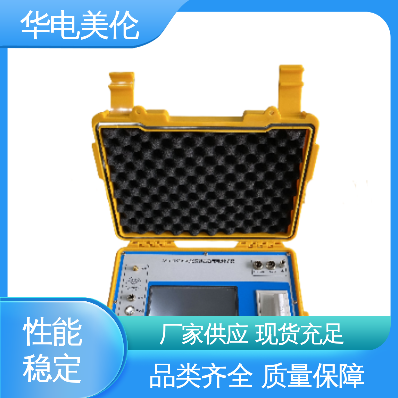 A\늜yԇxͽʽԇ׃(wn)Կɿ