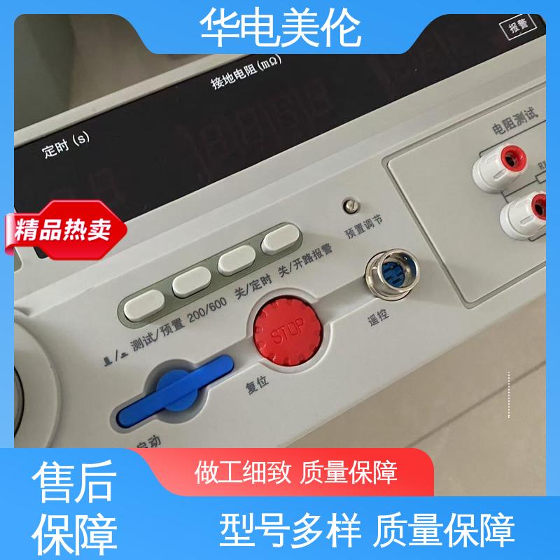 Aй©yԇxl͉xȫ(lin)