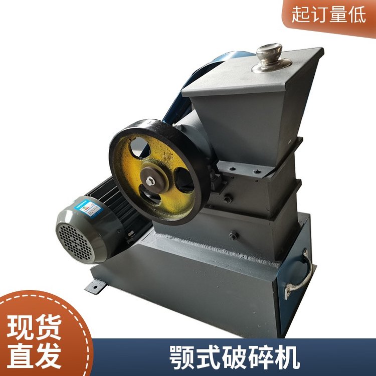 EP-1ú̿ʽC(j)С͸ЧO(sh)