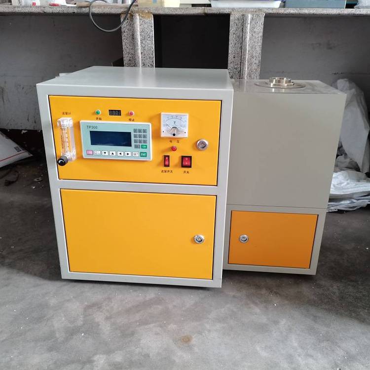 KDRD-8̿ȼc(din)yxú̿ИI(y)xҙzyx