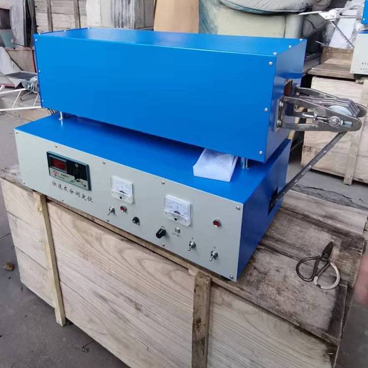 KDHF-3Bm(x)ҷ֜yxú̿ИI(y)zyx_(d)x