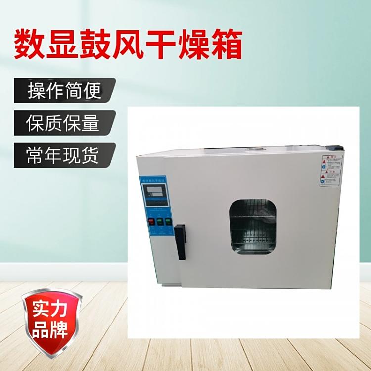 101-2A(sh)@L(fng)ú̿ҷx؜ؾ_(ji)