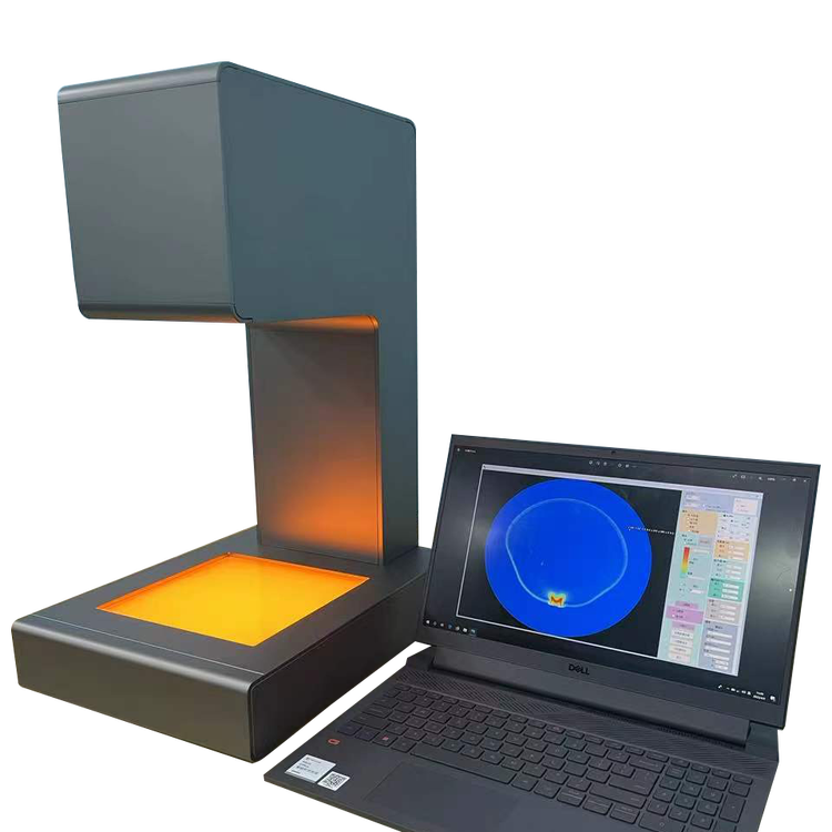 ܼӹʯӢ˻(yng)ȫԄ(dng)p䑪(yng)xNMV-145(chung)W(xu)