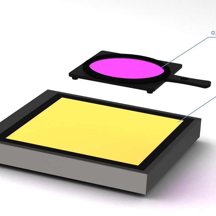 (chung)W(xu)ʯӢҕҰ˻(yng)xPSV-202DL