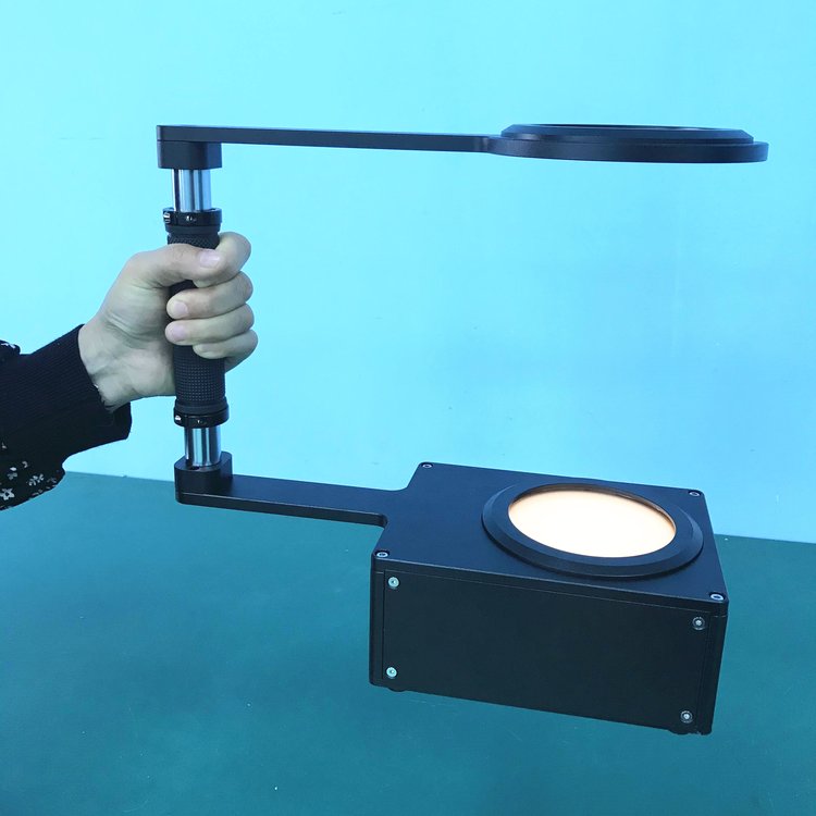 (chung)W(xu)miniyֳʽ(yng)xPSV-202S