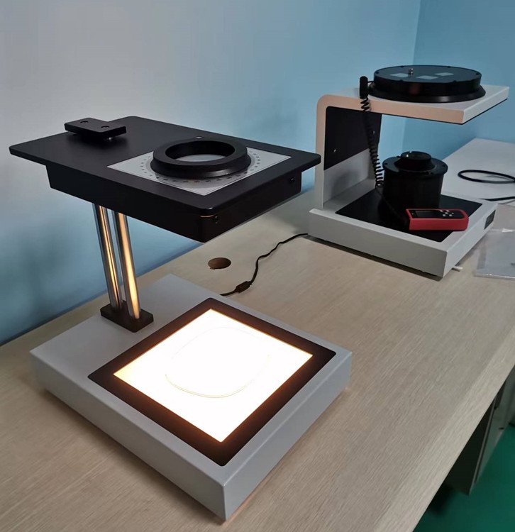 (chung)W(xu)YAG⾧w(yng)ք(dng)y(c)?j)xPSV-4133nm