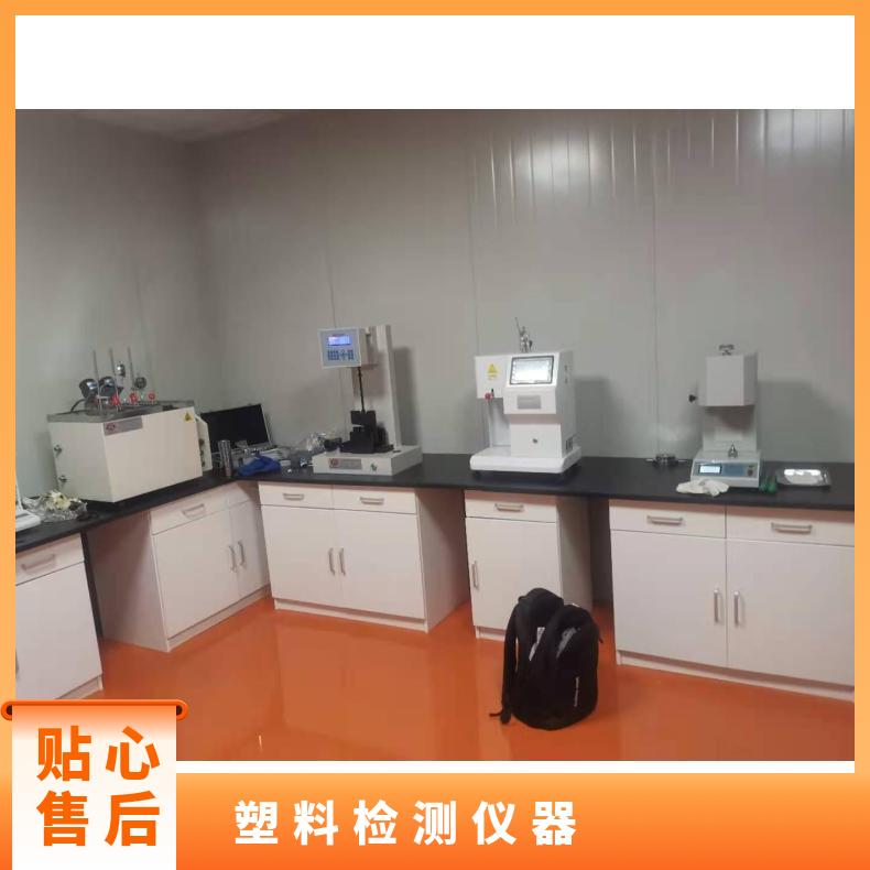 ϙzy(c)xzy(c)O(sh)䣬߷²ϙzy(c)ԇ(yn)C(j)