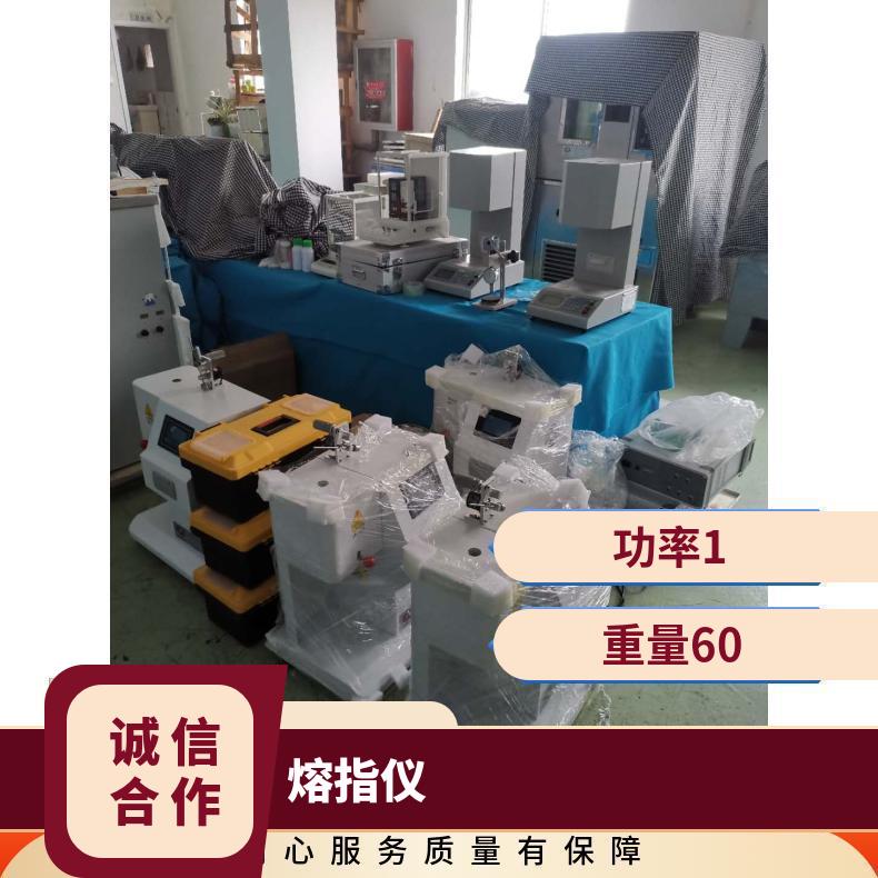 w(dng)ʃxwָ(sh)x|(zh)wezָx