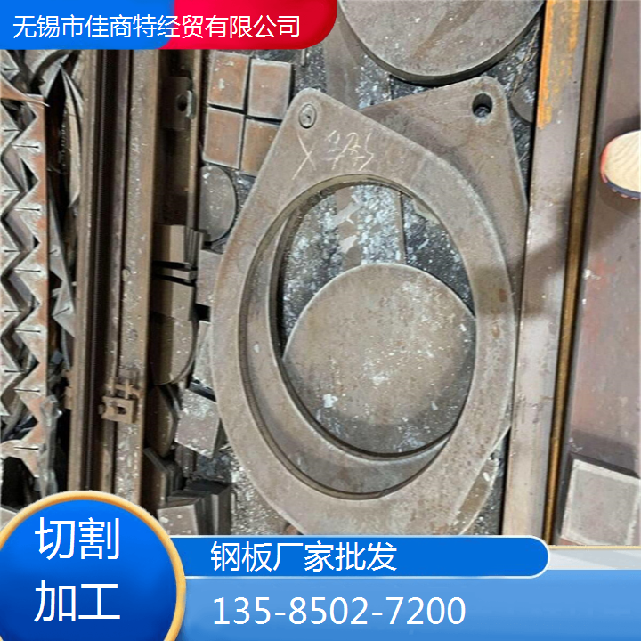 oaQ690D-Z35䓰唵(sh)иƽ⻬䓰̽؛Դ