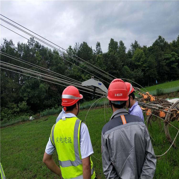 SL-30TA䓽zKyxAyxS