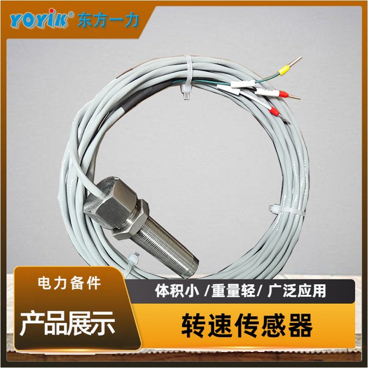 D(zhun)̽^CS-1-065-02y(c)Vmڸ늏S