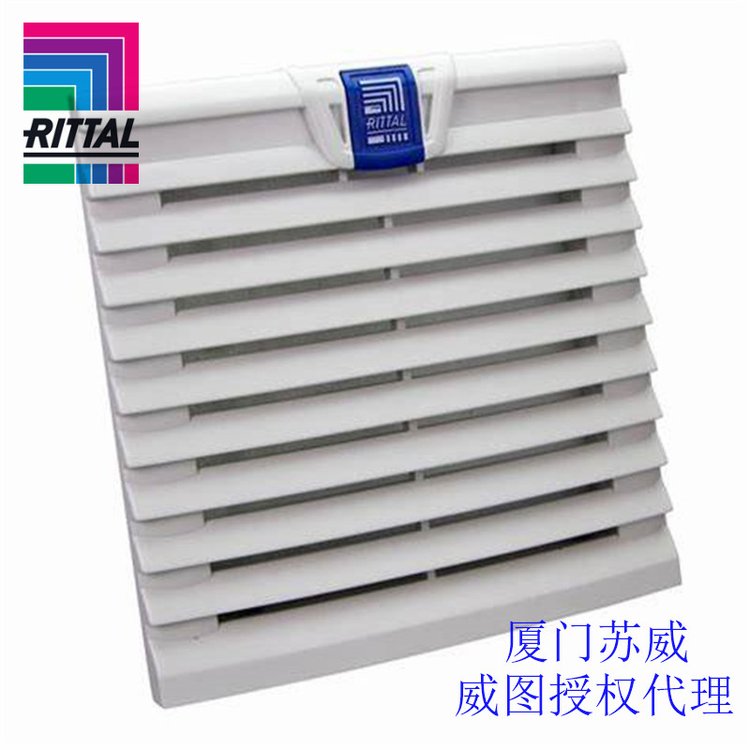NMB12038FB-B3N-WPD늹L(fng)^VD(Rittal)L(fng)ԭbƷ