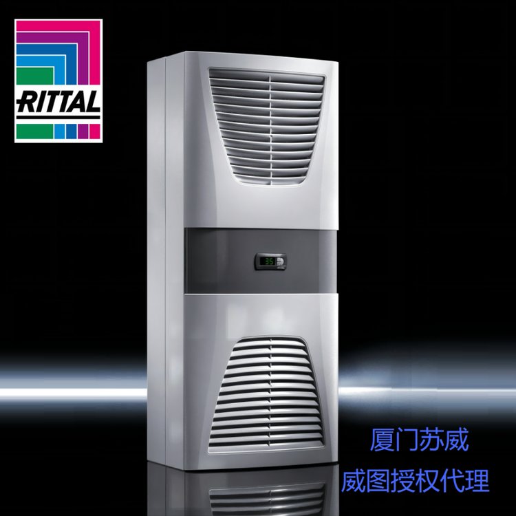DSK3305500RTTbʽ{(dio)1500W230V60HZRITTALٷĴ