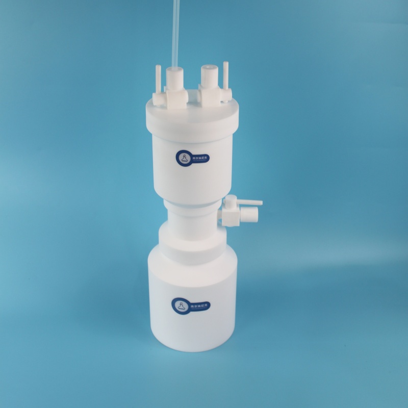 ͸g^(gu)VbķVƿbAɶϲ©