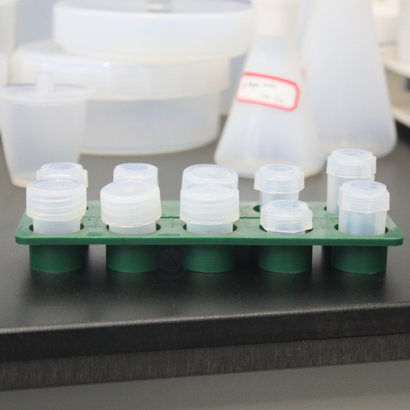 PFAƷƿAPFA|(zh)СⱭM(jn)ھķϩܘӱ15ml