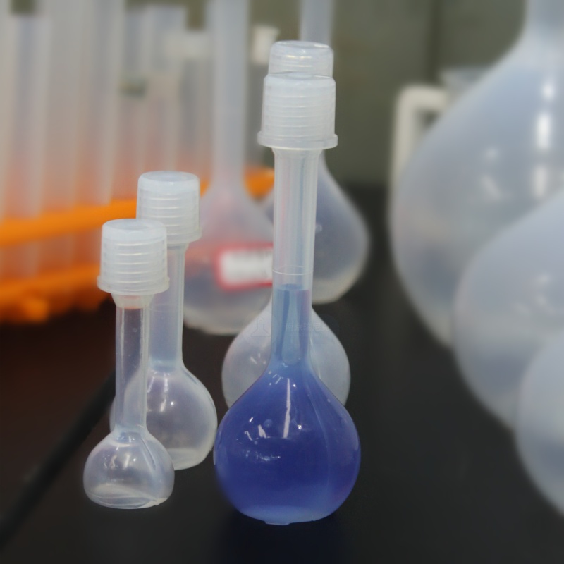 ķϩƿ͸̶A(j)ֵppt(j)ePFA