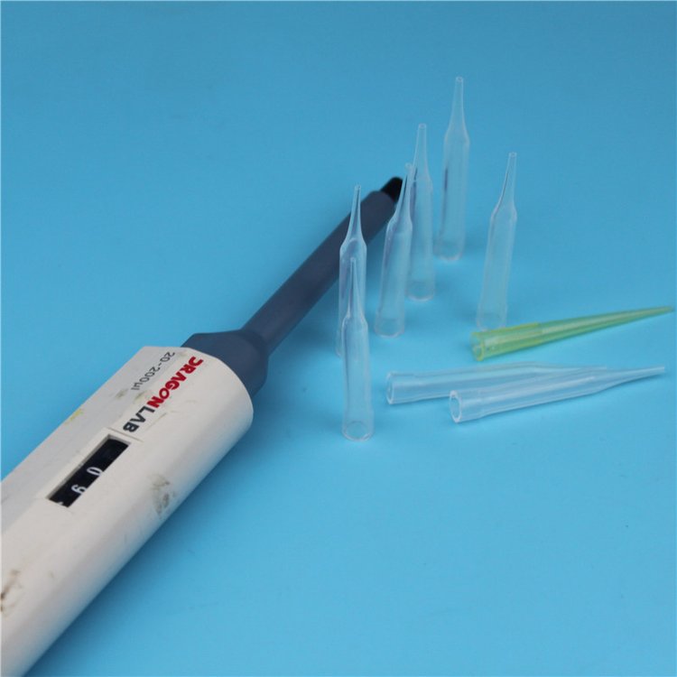 PFA^AҺܰҺט^10ml͏(qing)Ꮚ(qing)A