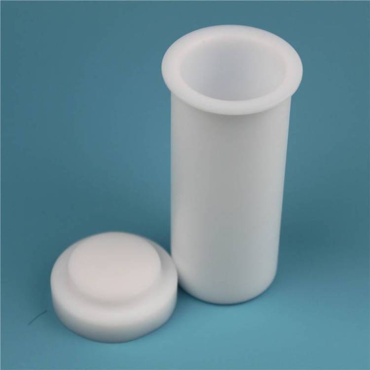 33806~˹ͨ΢ܣMILESTONE12λ100mLTFM(ni)