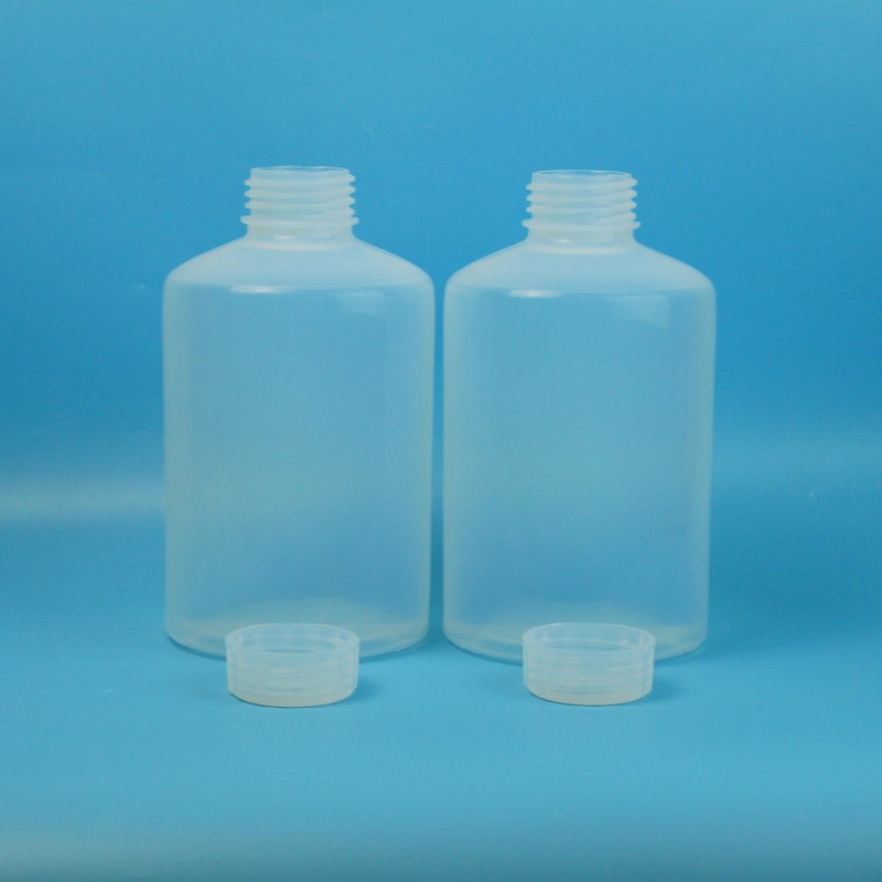 PFAԇƿķϩȡƿ3000mlӼ(j)(ch)ƿA