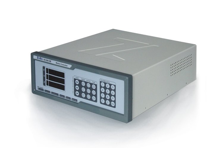 ׿hSC300ϵп˙CO(sh)Ӌ