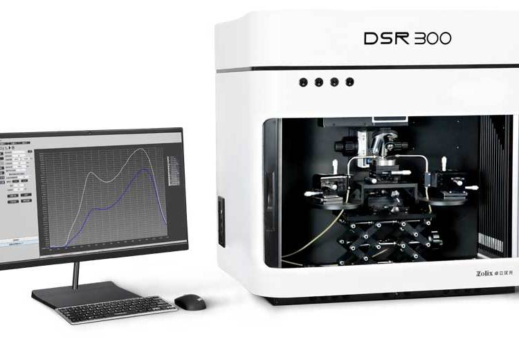 ΢{V푑(yng)Ȝyԇϵy(tng)ڵ΢Ϲ늜yԇϵy(tng)