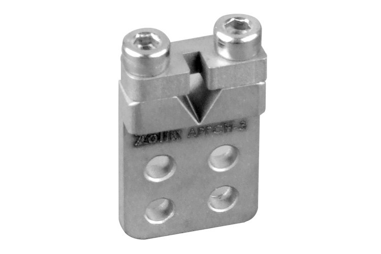 APFCH-3w^m϶NֱĹwbbȡ