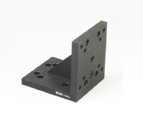 PHOB-2ֱǹ̶KO(sh)Ӌڌ݆MϳɃɾSS_