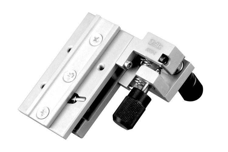 ׿hAPFP-T\/TLwöSAб_ɹ̶W(xu)