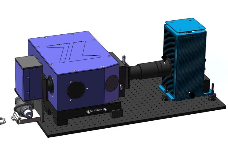 ʜyϵy(tng)ƫṩLcƫP(gun)y