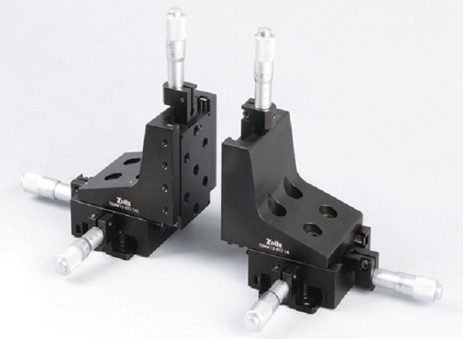 ׿hTSMWϵwʽ_忨(q)\mȸ