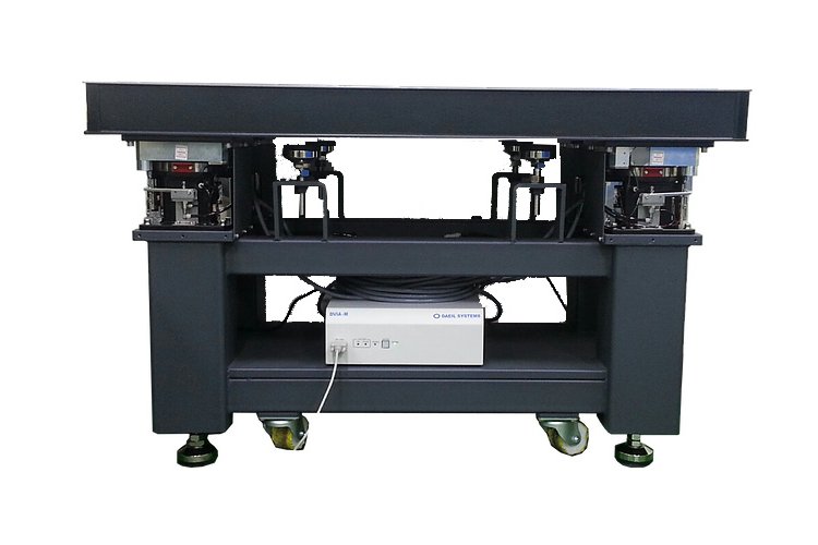 DVIA-MOϵӸW(xu)ƽ__Ӹ֧΃ɲֽM