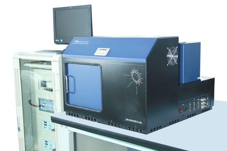 ׿h̫늳Чʜyԇϵy(tng)๦܌ƽ_