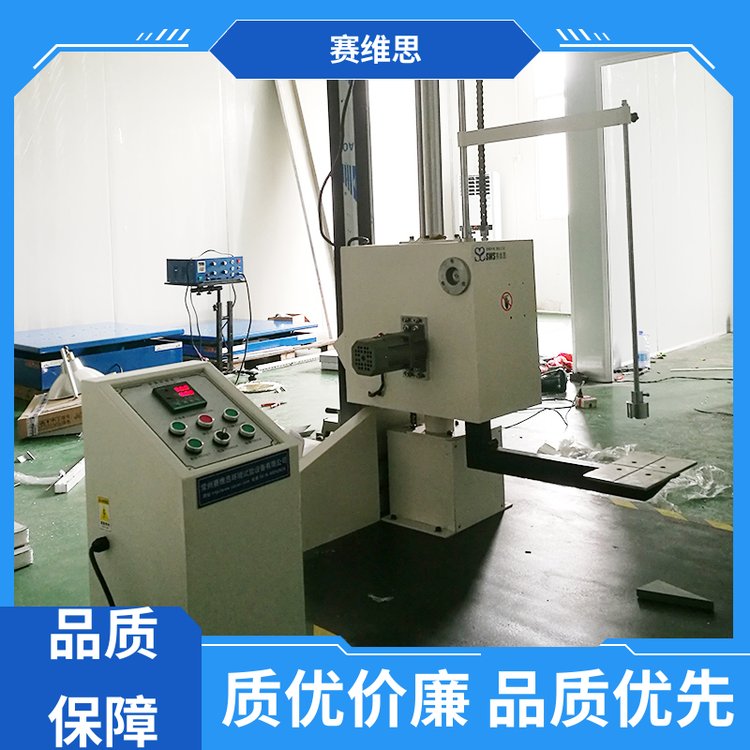 ِS˼ʡrʡԇ(yn)ܷ(wn)ʹÉ^L