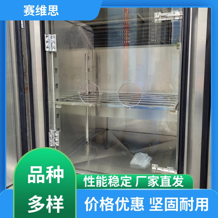 ِS˼h(yun)̲ٿغغԇ(yn)͟ͺ͸oړҕ