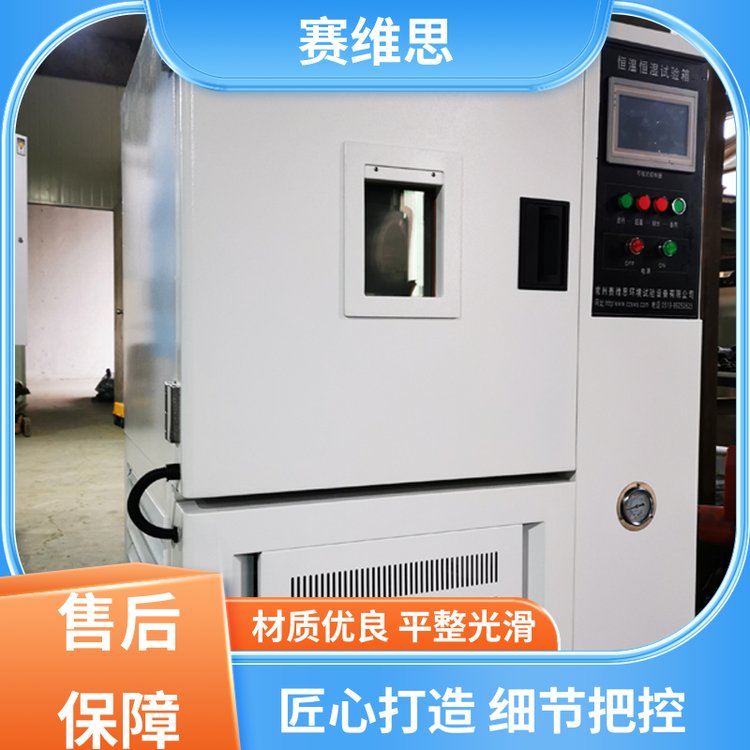 оƬ؜ԇ(yn)䑪(yng)ÏV͸oړҕِS˼