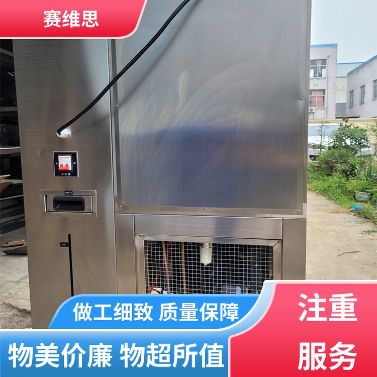 ِS˼moغԇ(yn)䑪(yng)ÏVҺ@ʾ|