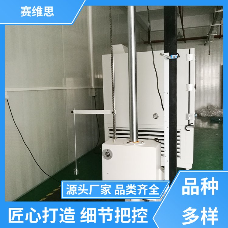 ِS˼Lõԇ(yn)ʹñʹÉ^L