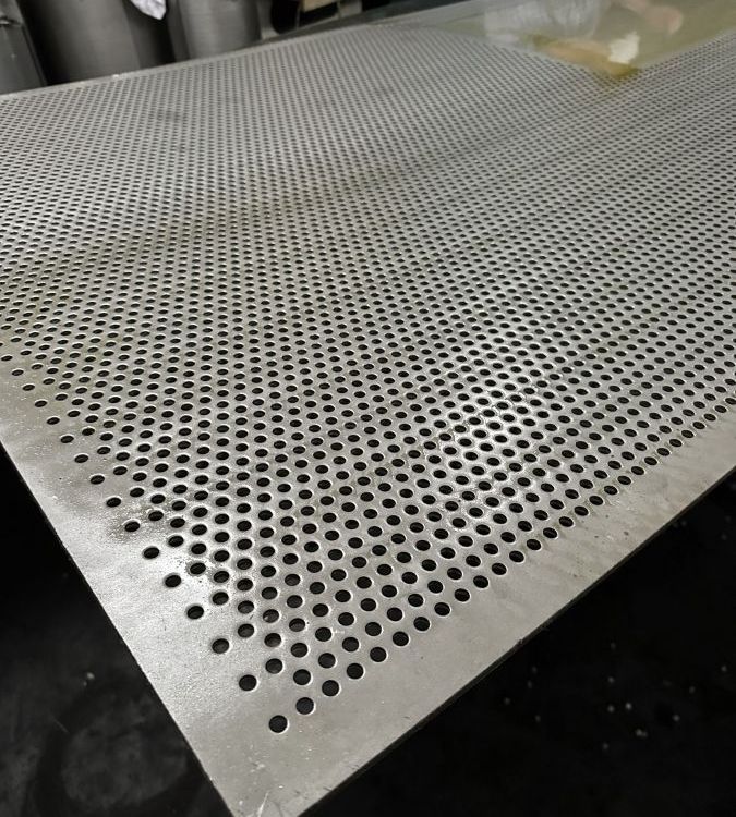 ֽ?zng)_׾W(wng)b^(gu)VF嶴304_װ(li)D(li)Ӽӹ