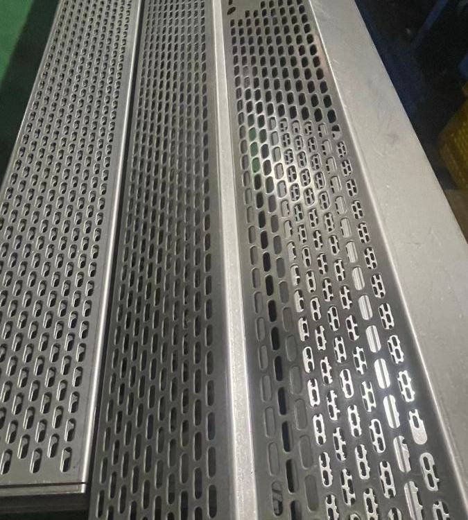 ϙC(j)Y朰^Vʹ֏Sa(chn)׮a(chn)Ʒ