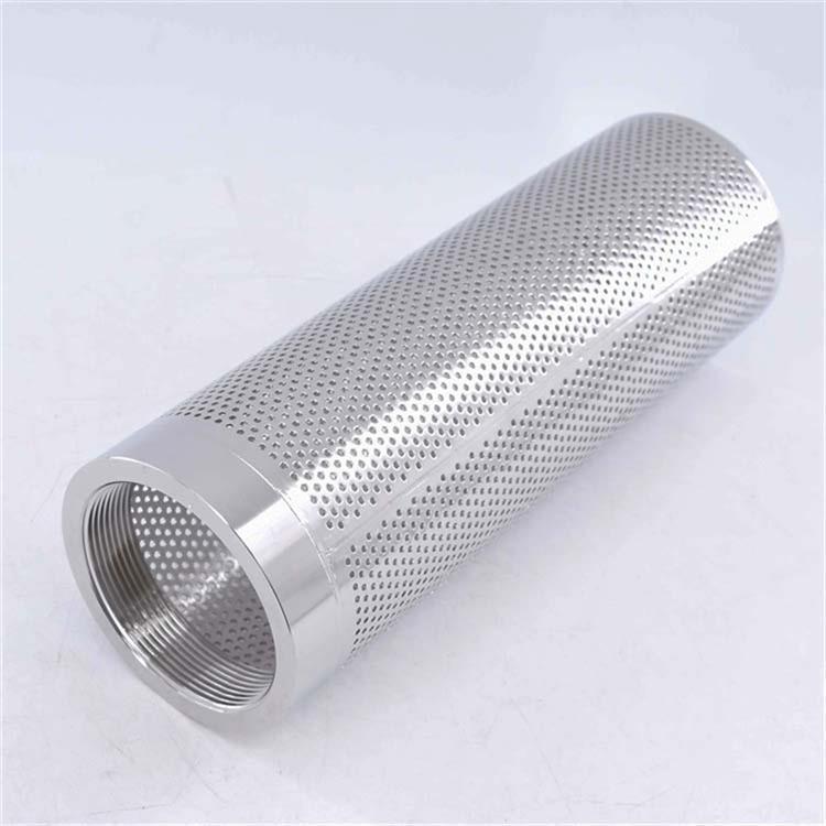 1ݼy304P䓈AמVͲȥ֭^VW(wng)Ͱ60Ŀ