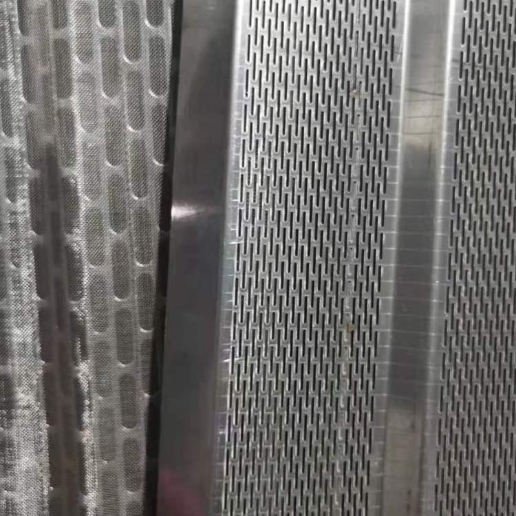 Դ^Sқ_׺YW(wng)304_׾W(wng)׶^VĶ