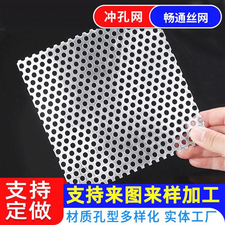 ͨ\_׾W(wng)Aכ_׺YW(wng)͸gߜؽ?zng)_׾W(wng)ɶ