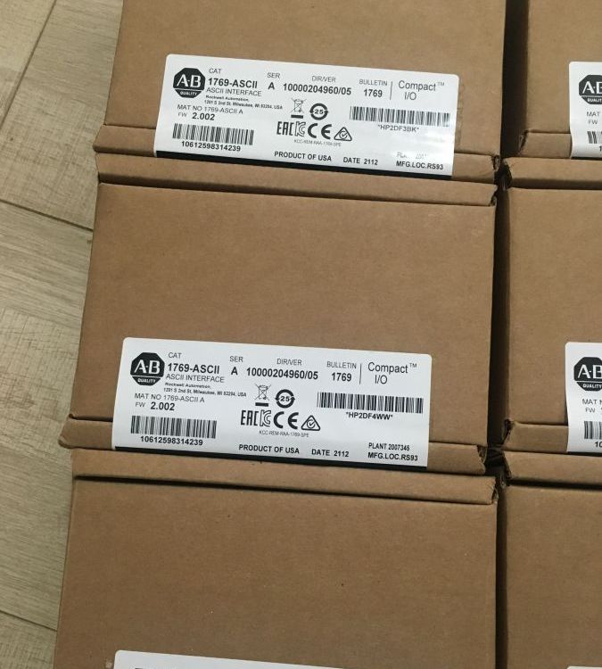 TyTλ6DR5010-0NM00-0AA0ɫģKʽҰb