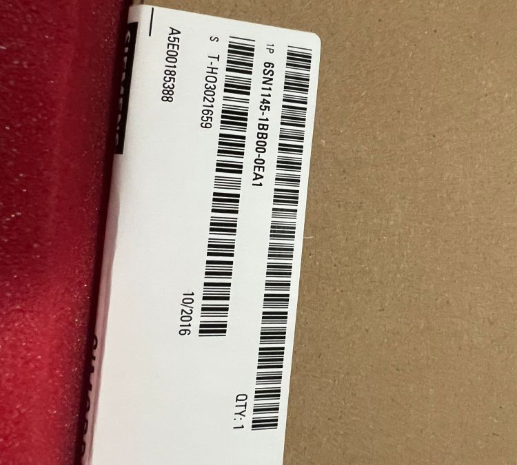 Tӵ͉_P(gun)3SU1102-0AB40-1BA0ɫģKʽ